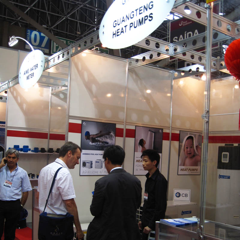 3276-202211041351250395.jpg 3276-202211041351250395.jpg