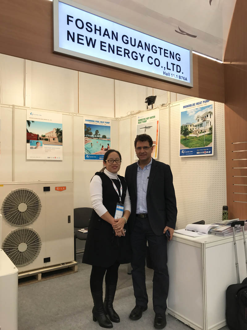 3276-202211041558088992.jpg 3276-202211041558088992.jpg