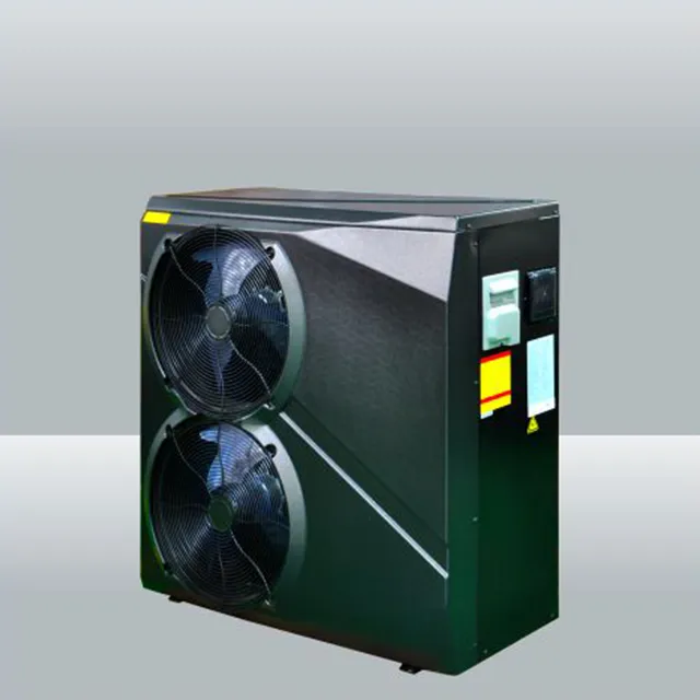 swimming pool heat pump swimming pool heat pump