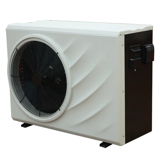 inverter pool heat pump inverter pool heat pump