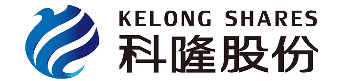 랴오닝 Kelong 정밀 화학 Co., Ltd.