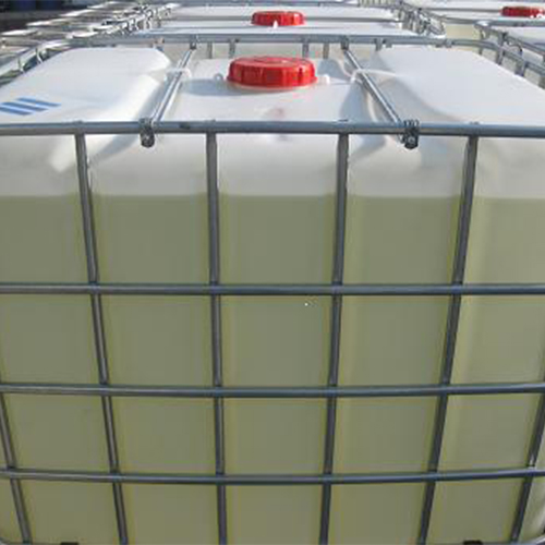 Liquid Polycarboxylate Superplasticizer SPC-100