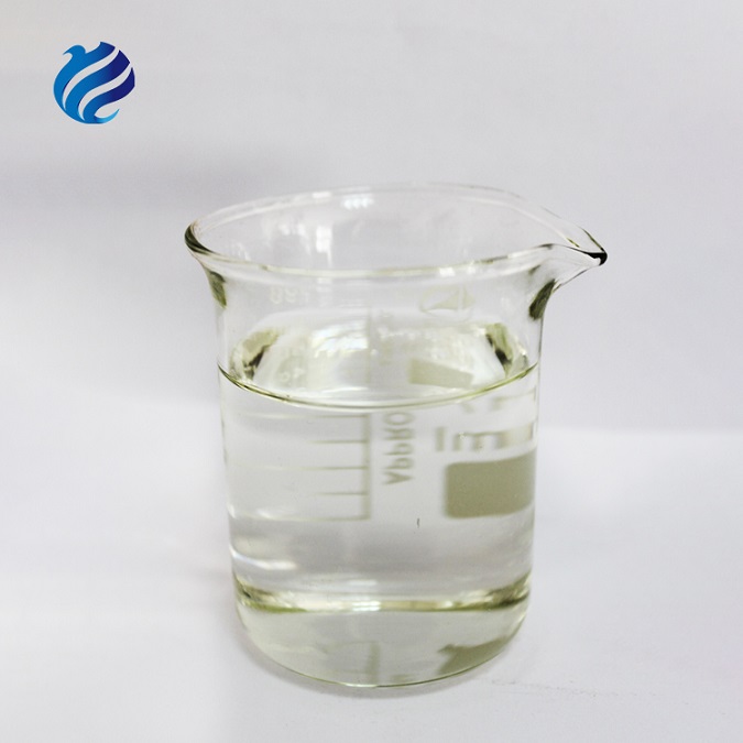 Hydroxypropyl Acrylate HPA