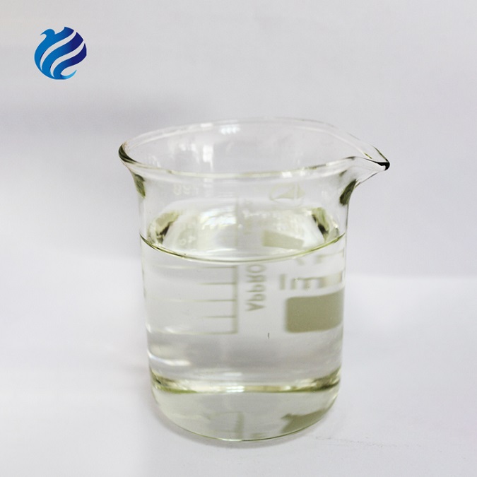 Méthacrylate d'hydroxyéthyle HEMA
