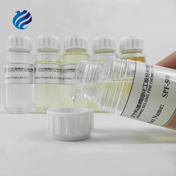 Liquid Polycarboxylate Superplasticizer SPF-300