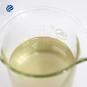 Polycarboxylate Water Retaining Agent POS-01