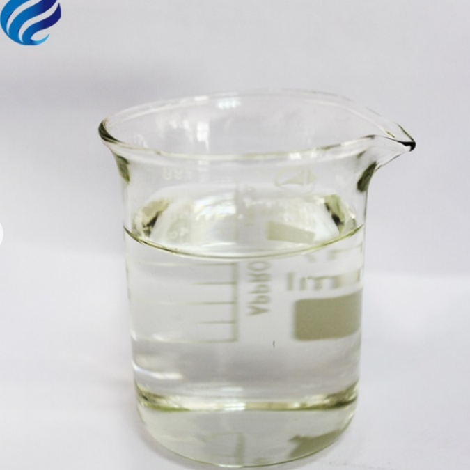 Hydroxyethyl Methacrylate