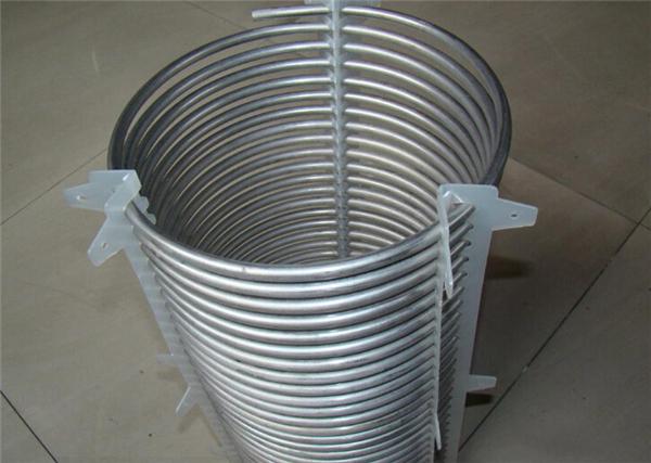 Bend Template Machine