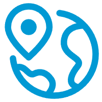 Reliable after-sales service