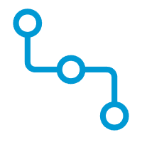 Provide one-stop solution