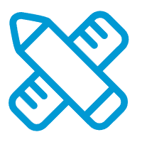 Specific  solutions for various industries