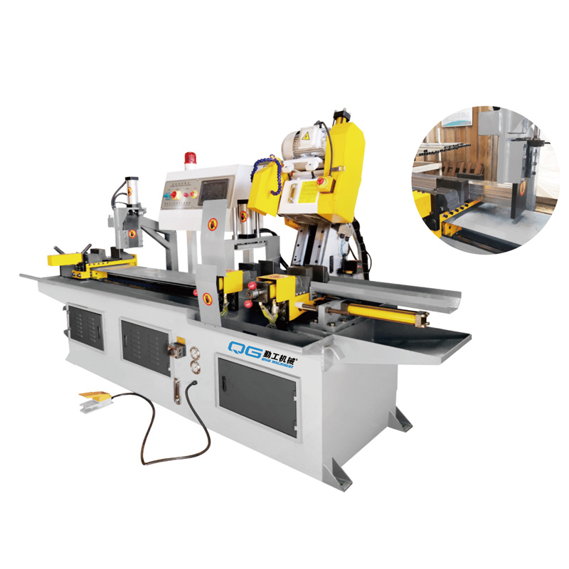 The main factors that can easily lead to low quality of pipe bending machines
