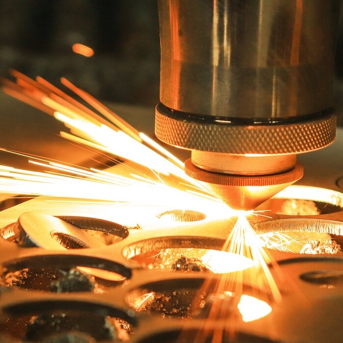 HEAVY STEEL STRUCTURE PROJECT COLLECTION