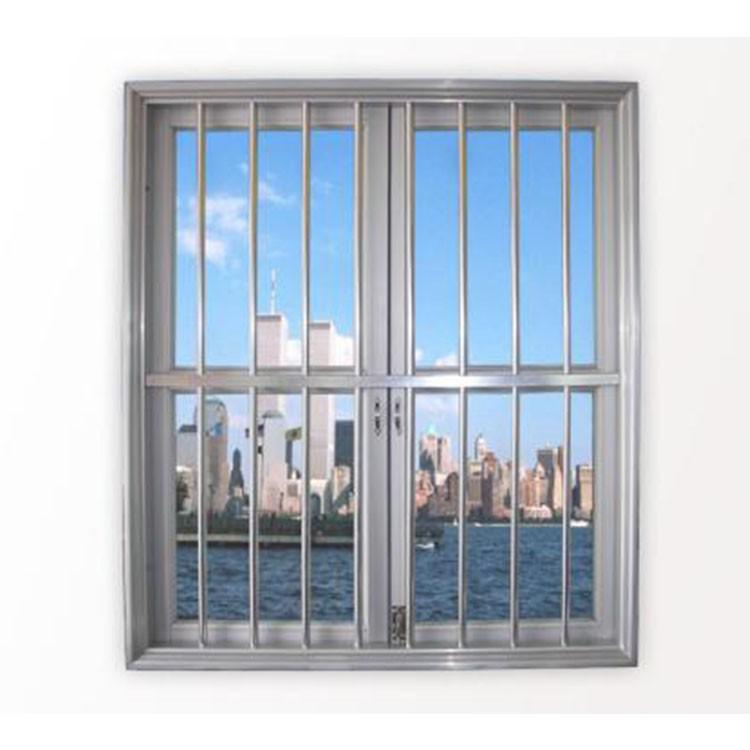 Laser technology leads a new chapter in the production of anti-theft nets