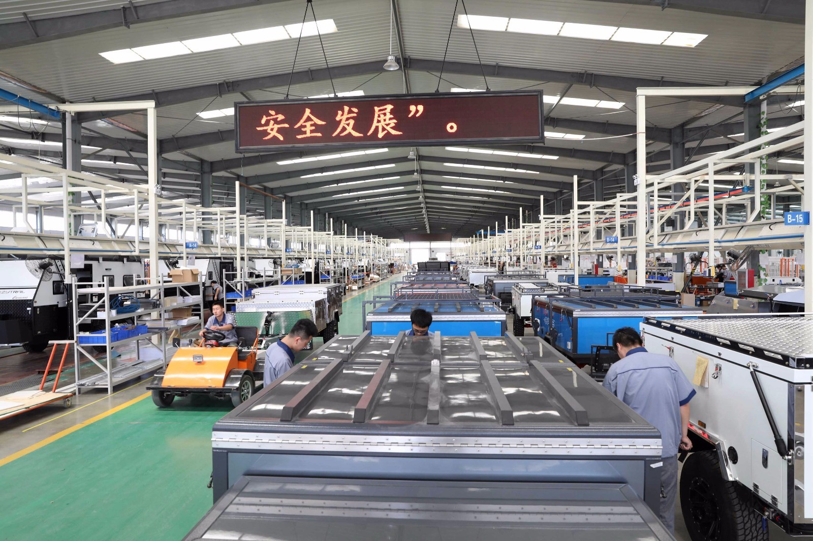 pipe bending machine