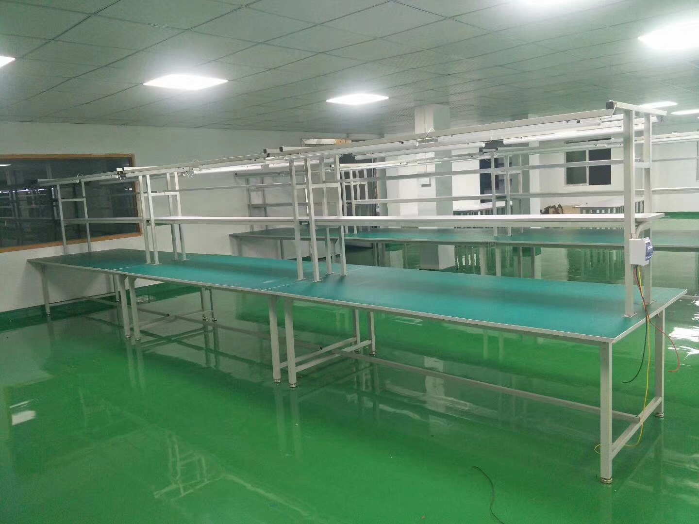 laser pipe cutting machine