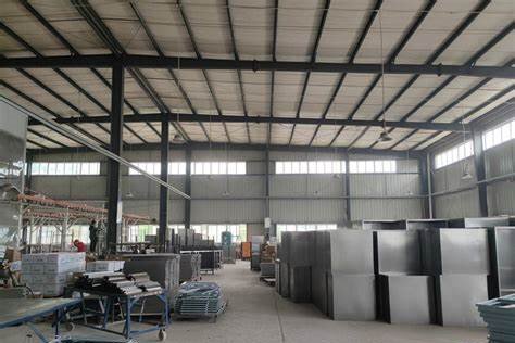 laser tube cutting machine