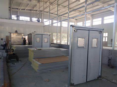 laser welding machine