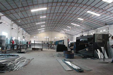 pipe bending machine