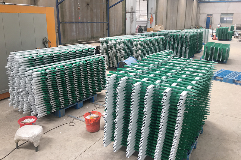 pipe bending machine