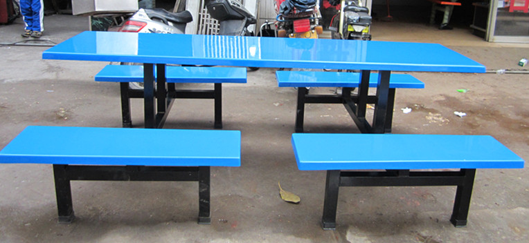 laser plate cutting machine