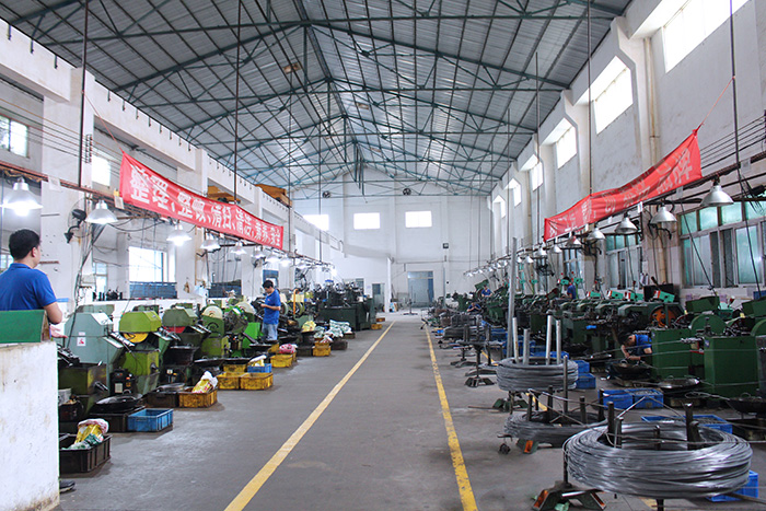 pipe bending machine