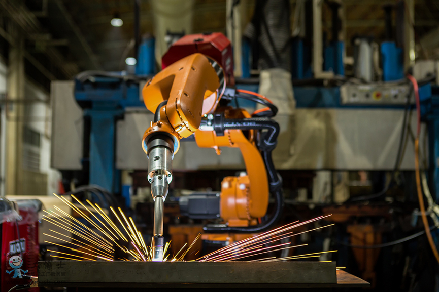 pipe bending machine