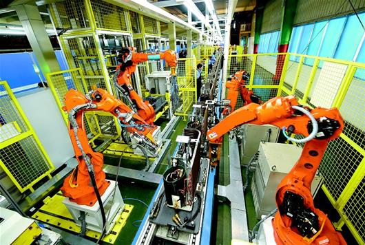 pipe bending machine