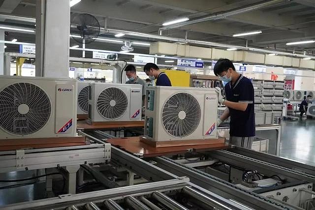 laser plate cutting machine