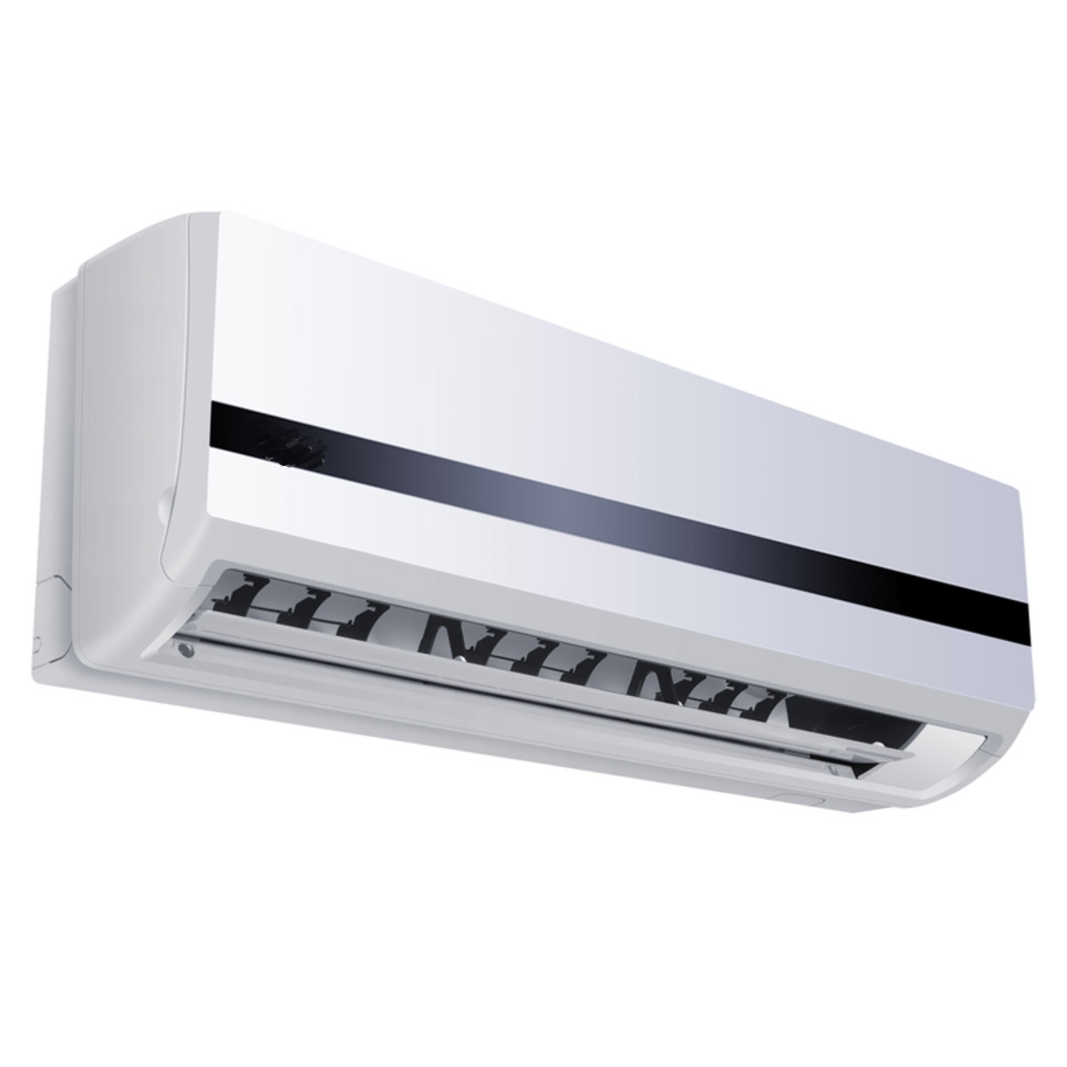 Application of laser processing technology in the manufacture of smart air conditioners Application of laser processing technology in the manufacture of smart air conditioners