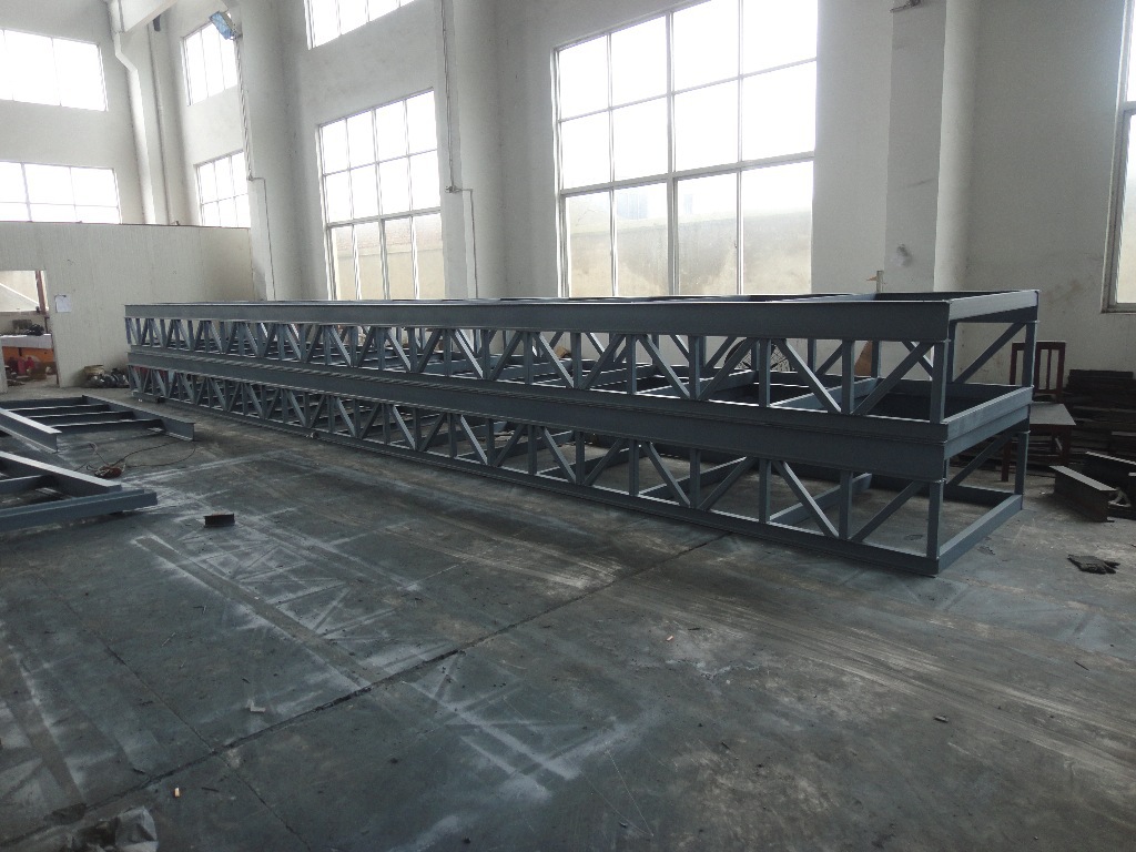 laser pipe cutting machine