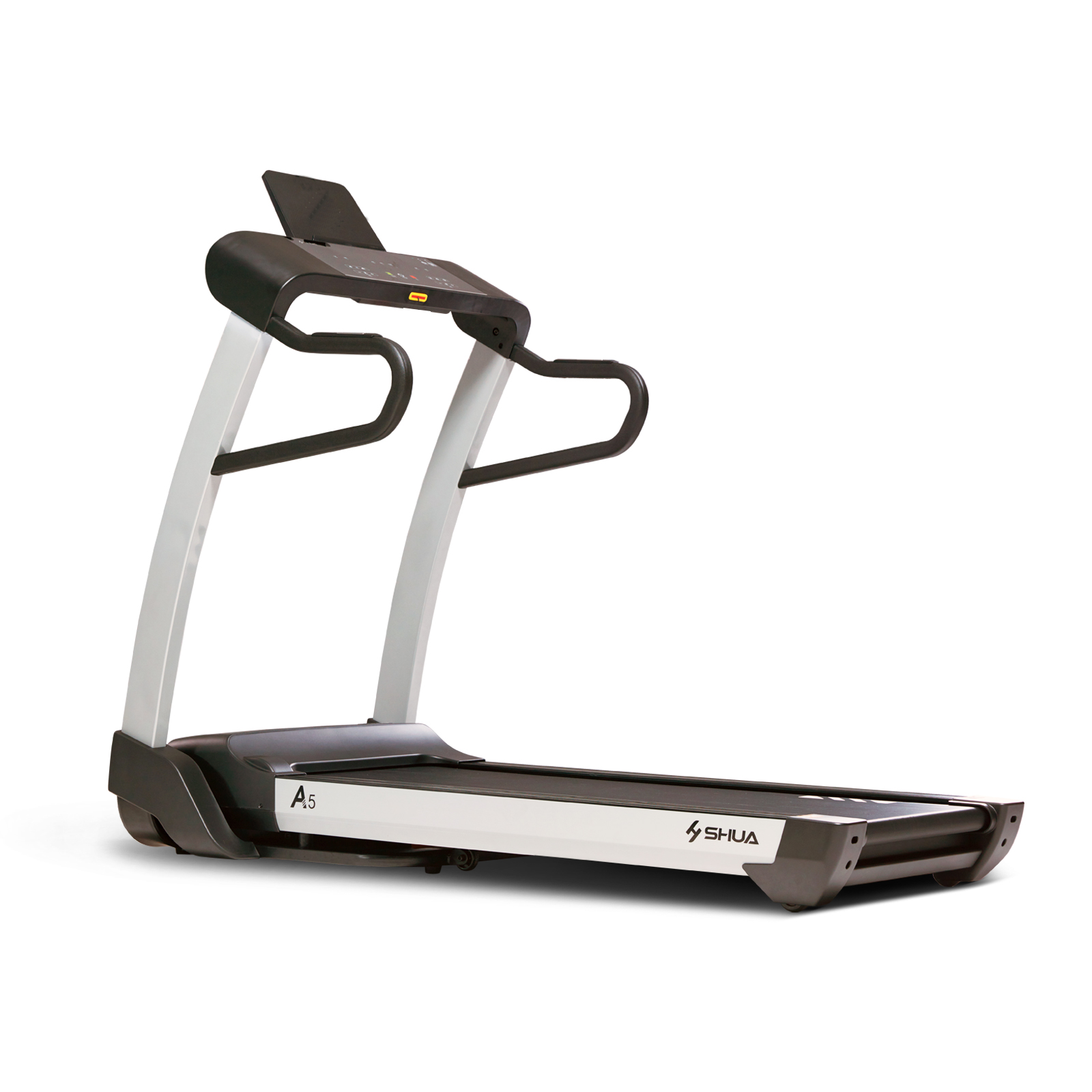 Application of laser processing technology in treadmill manufacturing Application of laser processing technology in treadmill manufacturing