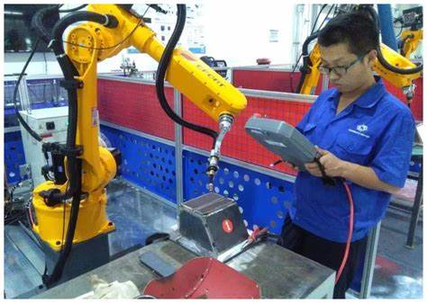 pipe bending machine
