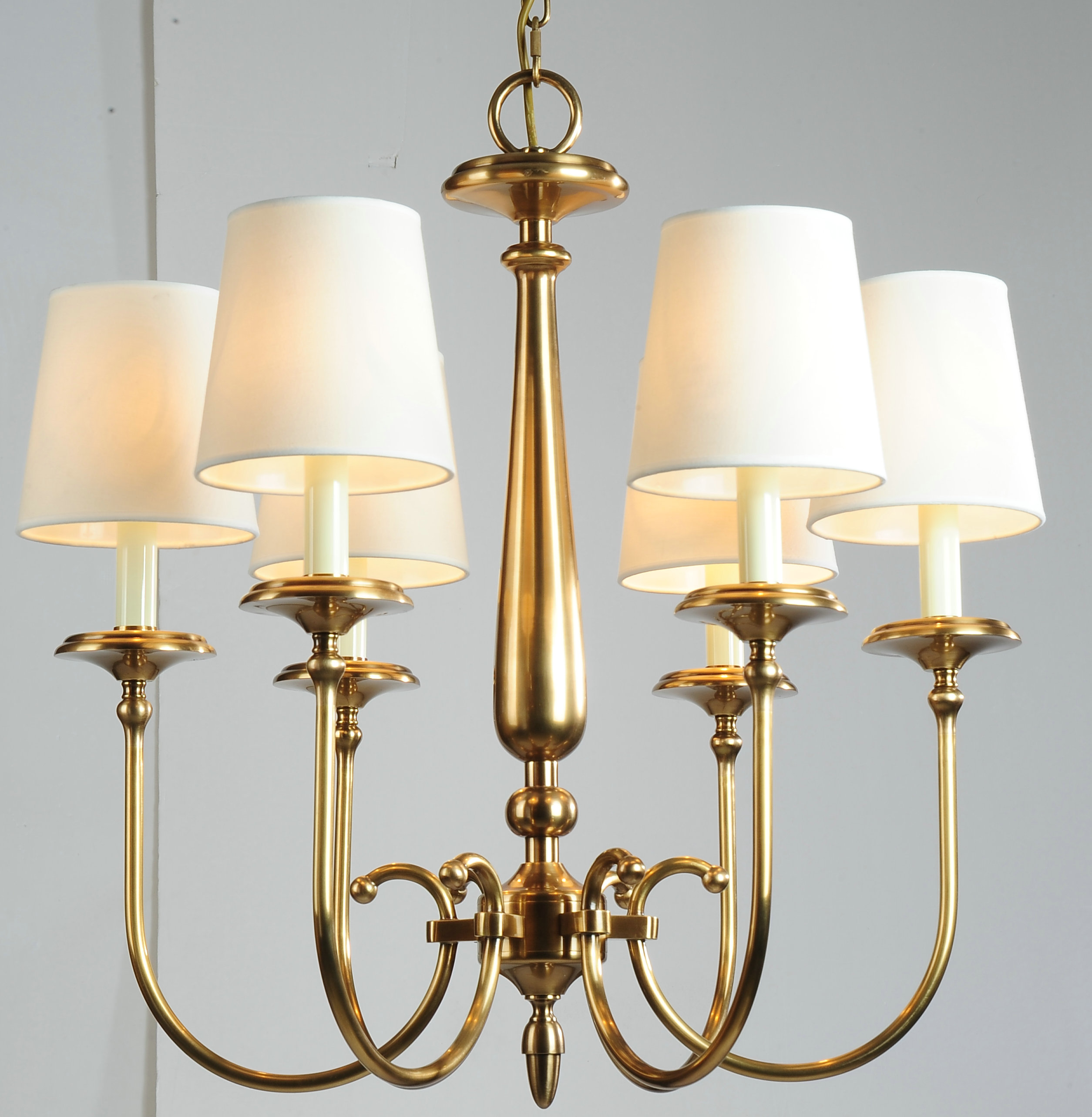 Application of laser cutting and welding technology in the production process of artistic chandeliers Application of laser cutting and welding technology in the production process of artistic chandeliers