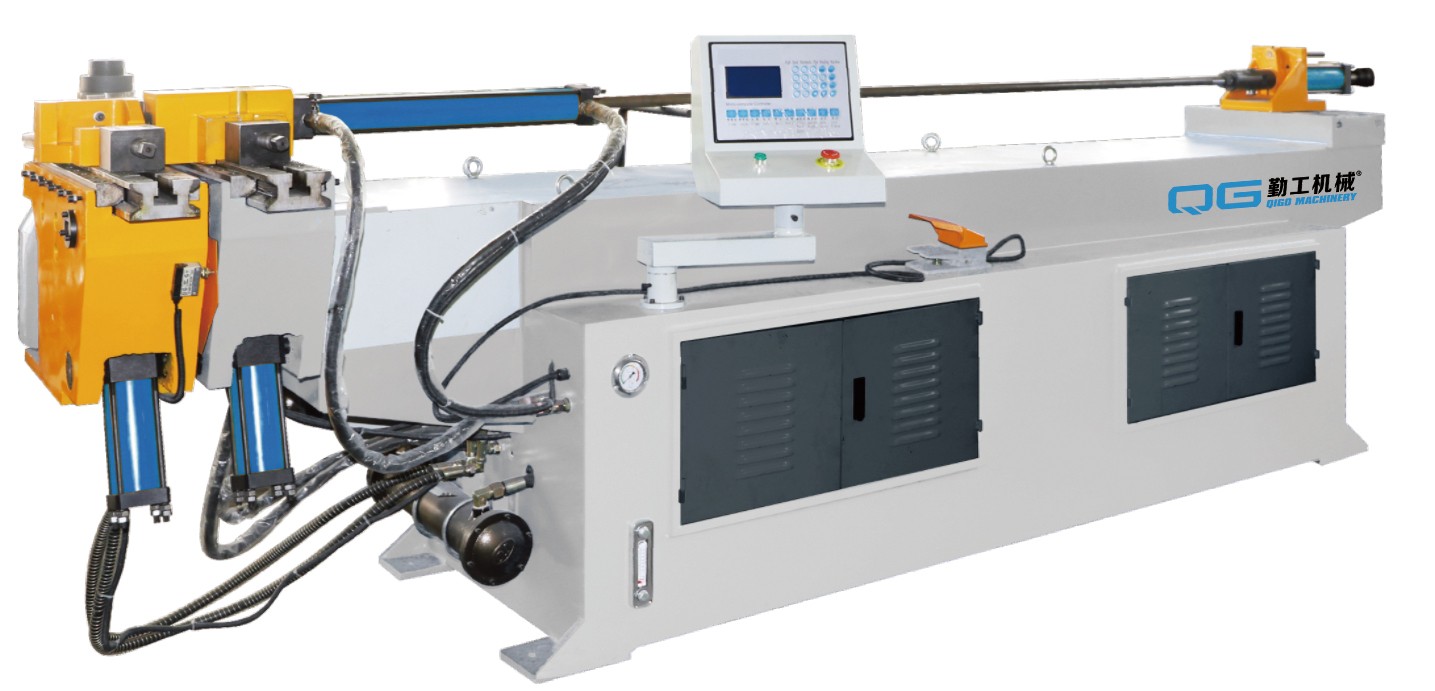 laser plate cutting machine