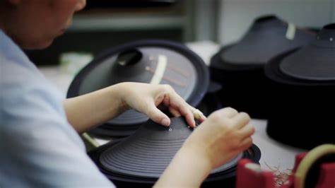 laser welding machine