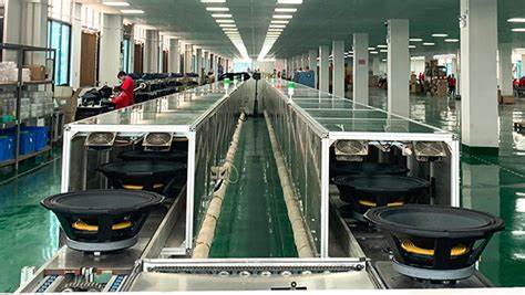 laser cutting machine