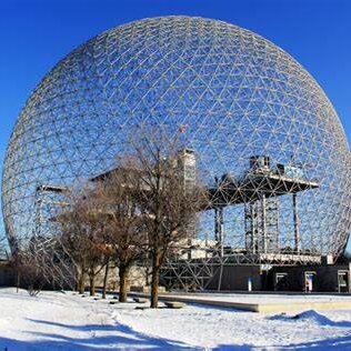 Application of Laser Processing Technology in the Manufacturing of Large Steel Structure Buildings: A Case Study of Space Grid Structures