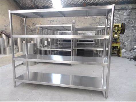 laser pipe cutting machine