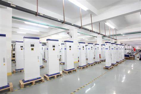 pipe bending machine