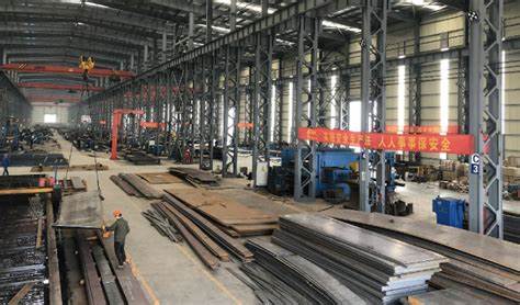 pipe bending machine