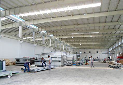 laser pipe cutting machine
