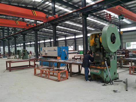 pipe bending machine