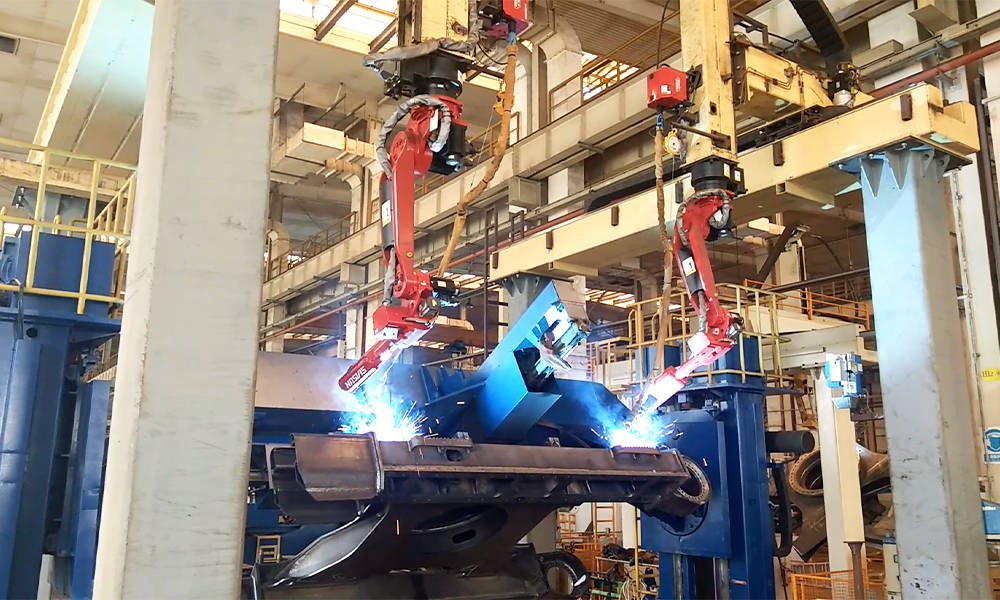 laser plate cutting machine