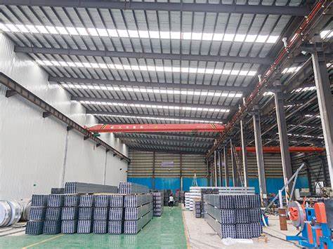 laser plate cutting machine