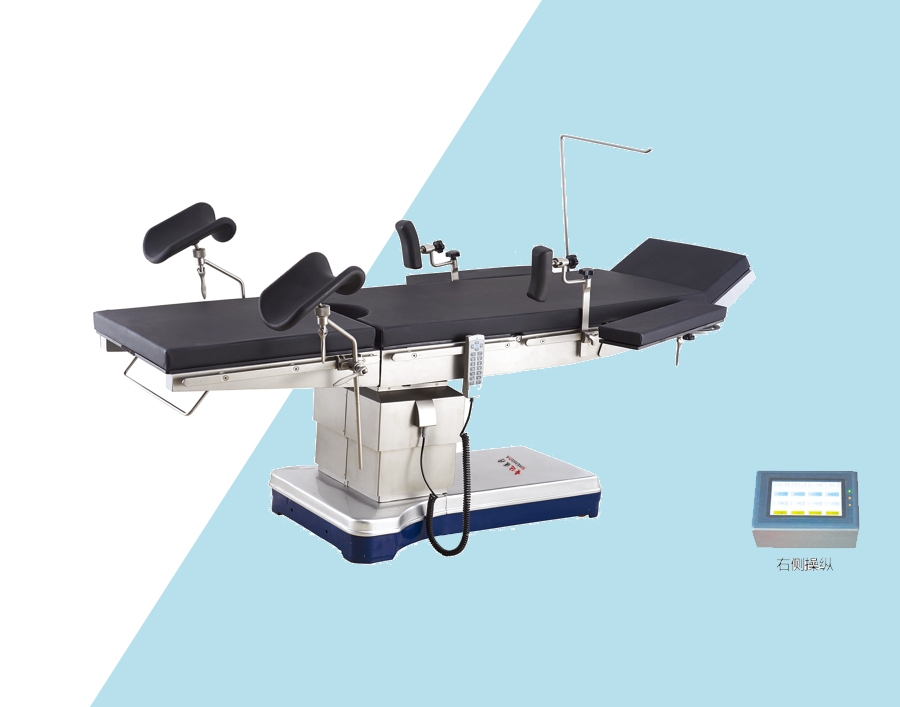 laser pipe cutting machine