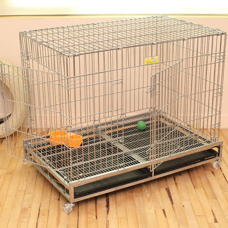 Manufacturing Metal Pet Cages and Smart Fitness Equipment Frames: An Integrated Laser and Automation Approach