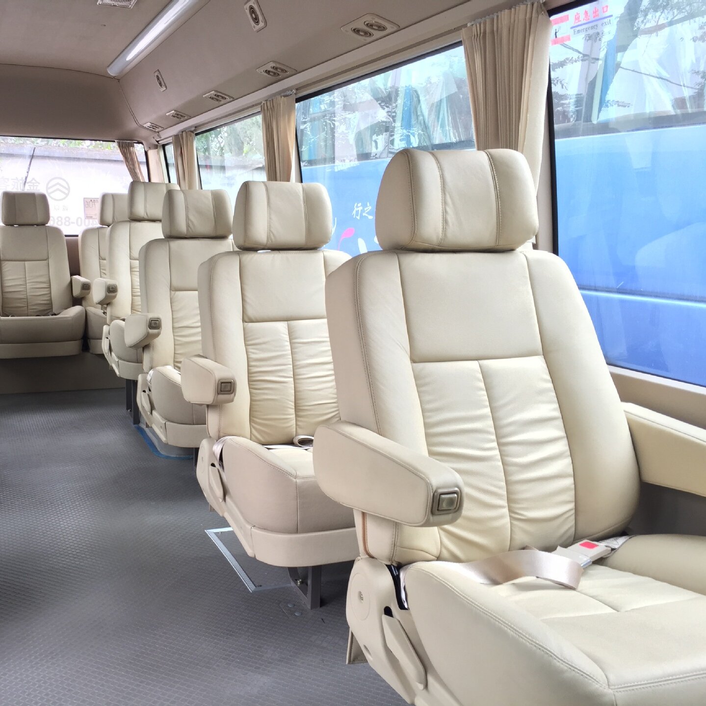 Manufacturing Process of Bus Seat Frames: The Roles of Laser Cutting, Bending, and Robotic Welding Manufacturing Process of Bus Seat Frames: The Roles of Laser Cutting, Bending, and Robotic Welding