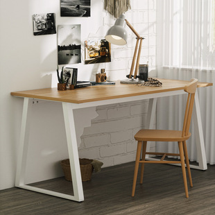 The Production Process of Metal Desk Frames: Key Roles of Laser Tube Cutting Machines, Tube Bending Machines, and Laser Welding Robots