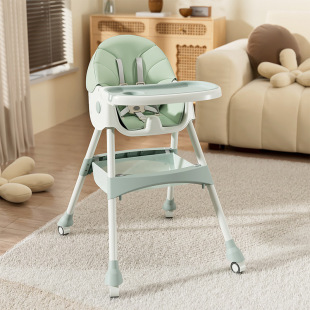 The Manufacturing Process of Metal Children’s Dining Chairs: The Essential Role of Advanced Laser and Automation Technologies